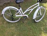 Sprzedam rower ładny
