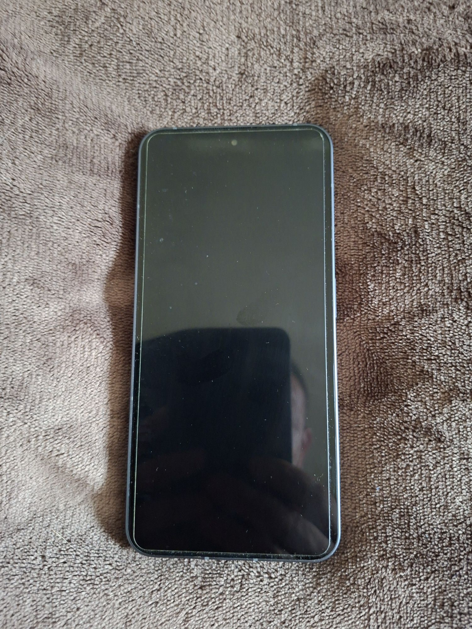 Nothing Phone 2 używany
