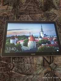 Планшет Huawei mediaPad T3 10