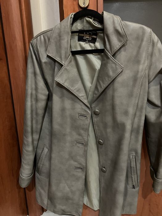 Wiosenna moda damska