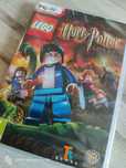 Gra Pc Harry Potter