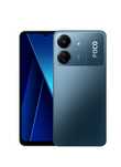 Продам телефон POCO C 65