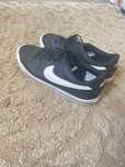 Ténis Nike original