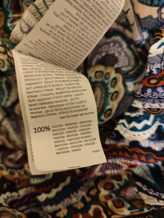 Платье House brand новое размер М