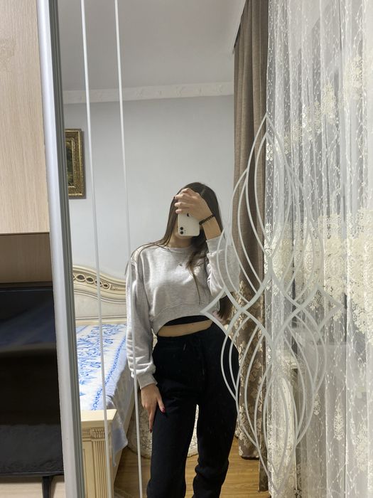 Кофтинка| xs-s| Топ