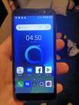 Alcatel Joy 1 telefon 5" smartfon 8/1 GB LTE 4G Android 8.1 Oreo