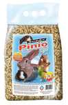 Super Pinio Light 10L