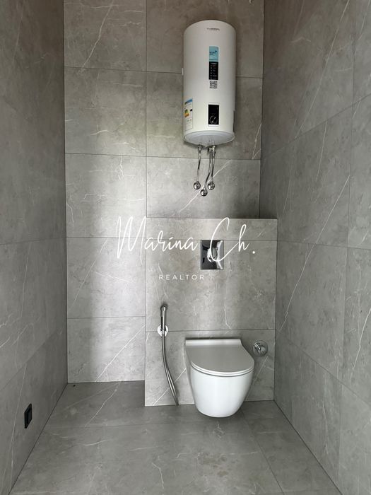 Аренда офис 270м2 Запорожское шоссе Тополь Днепр