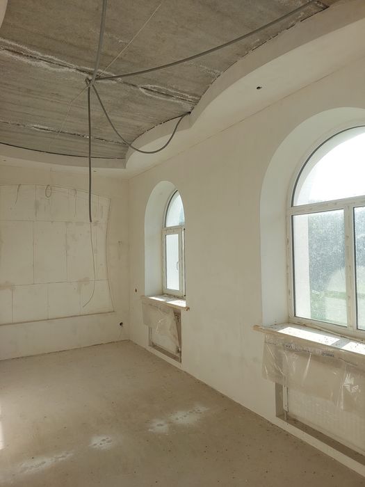 Продам готовый бизнес по Киевской трассе