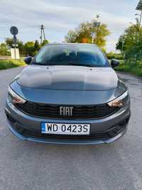 Fiat Tipo 2021rok Salon Polska