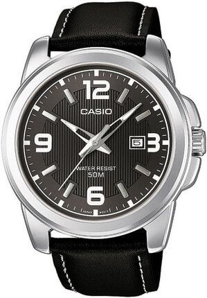 Casio MTP-1314D Різні кольори Оригінал Годинник Касіо