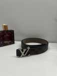 Pasek Louis Vuitton
