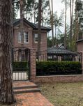 Котедж у закритому КМ Villa Toscana, Лісова Буча! Є вибір будинків!