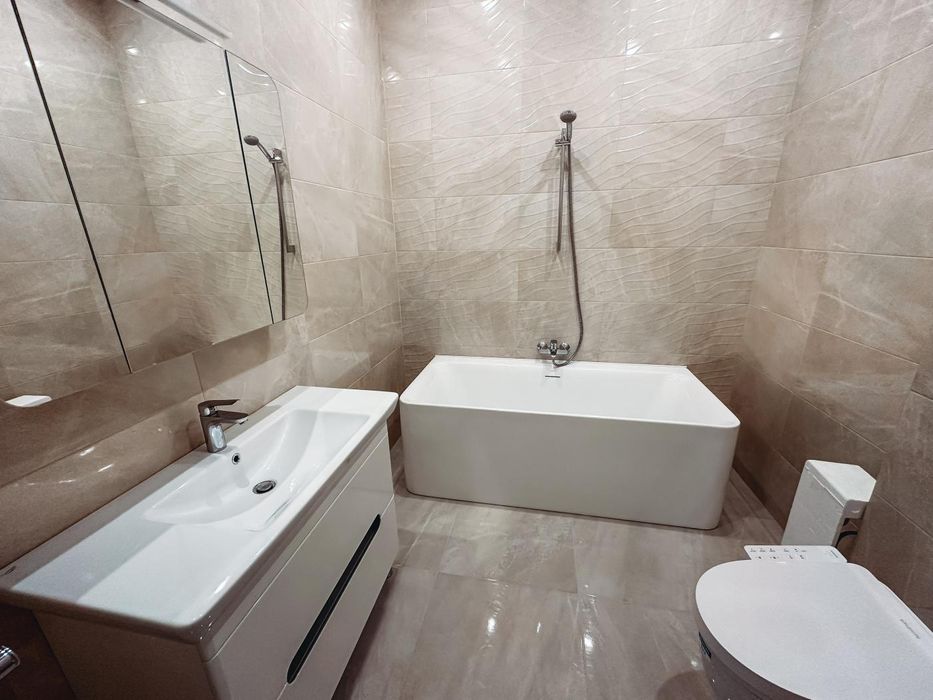 Продажа нового дома в Совиньоне