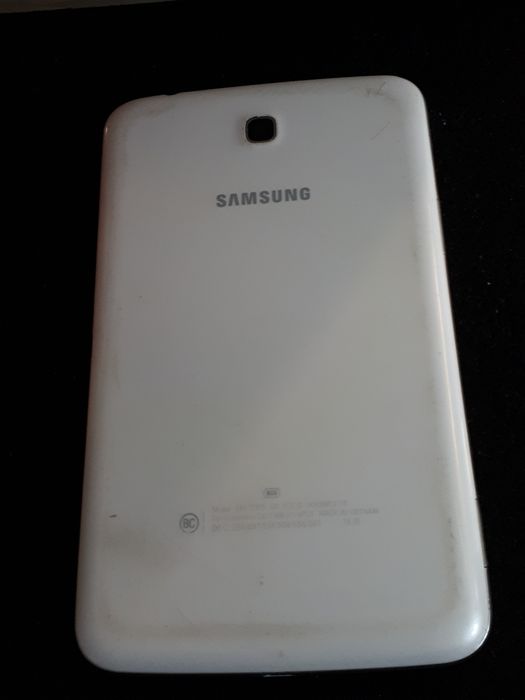 Samsung Galaxy Tab 3 SM-T217  " 16Gb