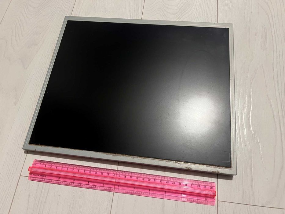 Матрица монитора Samsung 17 дюймов
