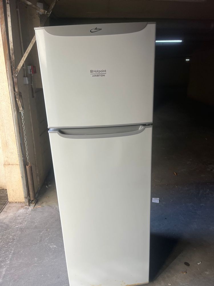 Frigorífico Hotpoint (entrega gratis)