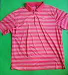Nike koszulka męska polo 2XL 100% poliester