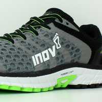 Кросівки для бігу INOV-8 Roadclaw 275 V2 (Англія)