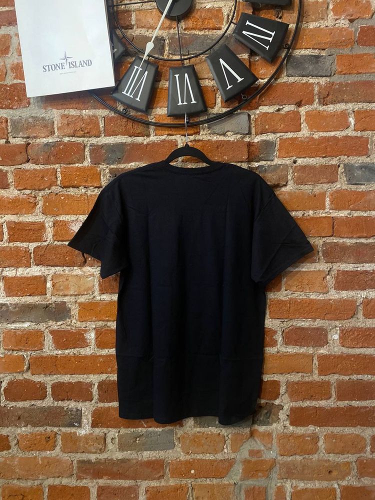 C.P. Company t-shirt koszulka