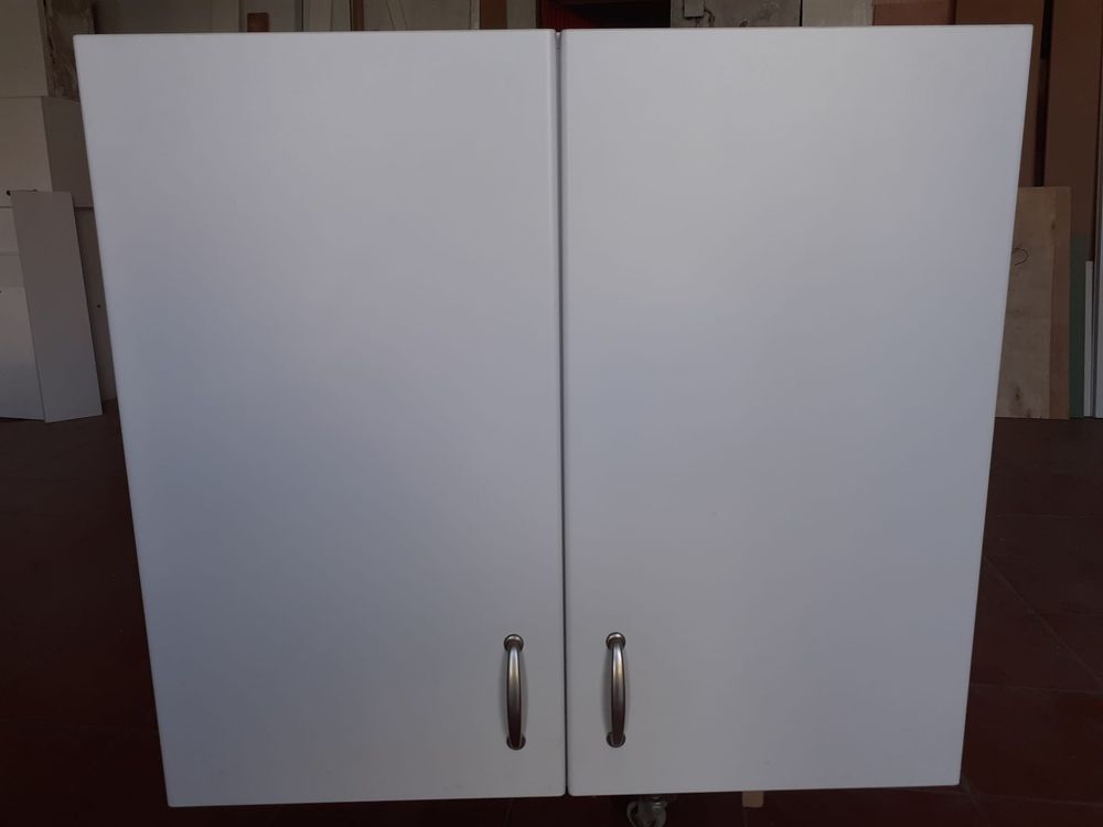 Moveis de cozinha por modulos