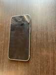 Iphone 13 biały .