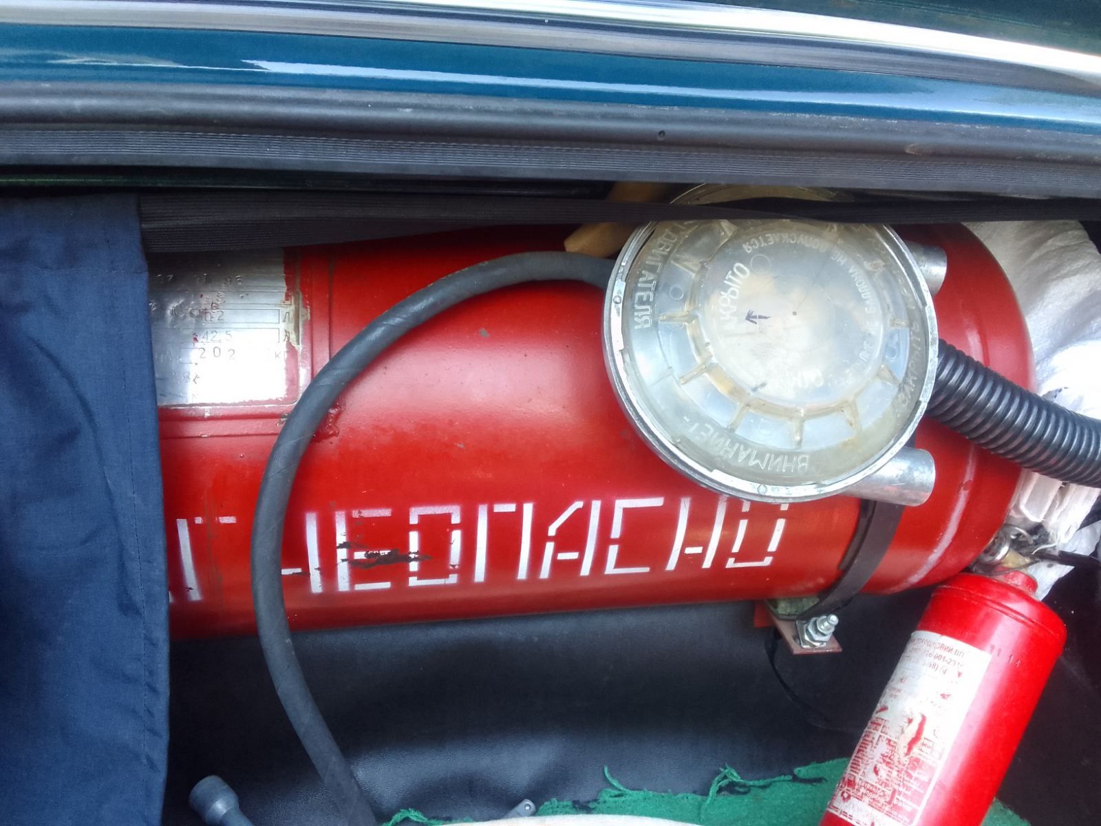 Продам авто ВАЗ 2106