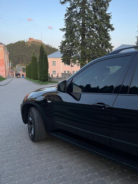 BMW X5 БМВ Х5.   бмв