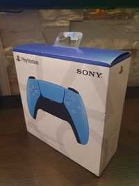 Pad Sony DualSense