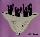 África Grande Burla