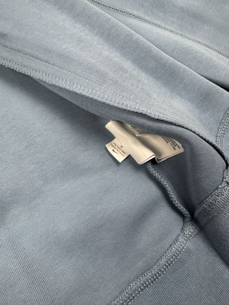 Nike tech fleece 2 costume найк теч фліс костюм найк штани S,M,L,XL