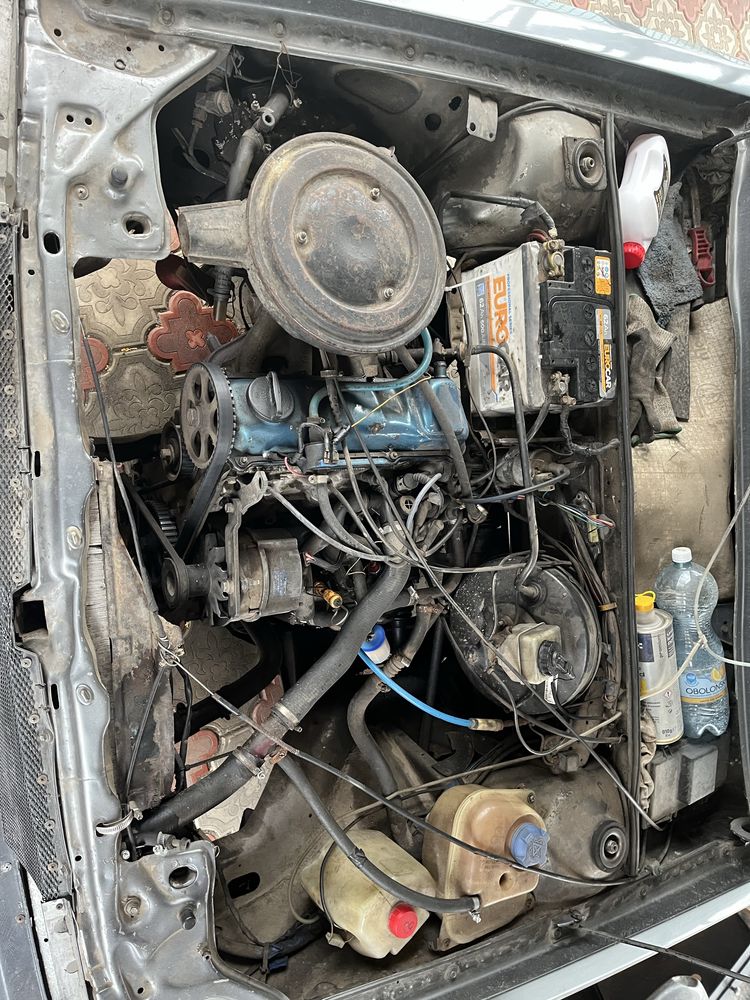 950$ ауді 80 1988 хороша