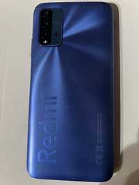 Продам Xiaomi Redmi 9T