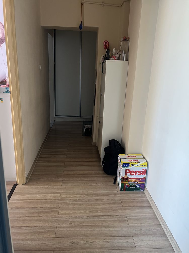 Mieszkanie 47m2 ul. Ściegiennego sprzedaż