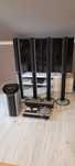 Kino domowe LG LH-W751TA1