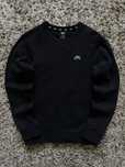 Свитшот Nike SB Nike