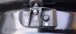 Nowe czujniki ciśnienia TPMS FORD FOCUS / MONDEO / C-MAX 2024r.