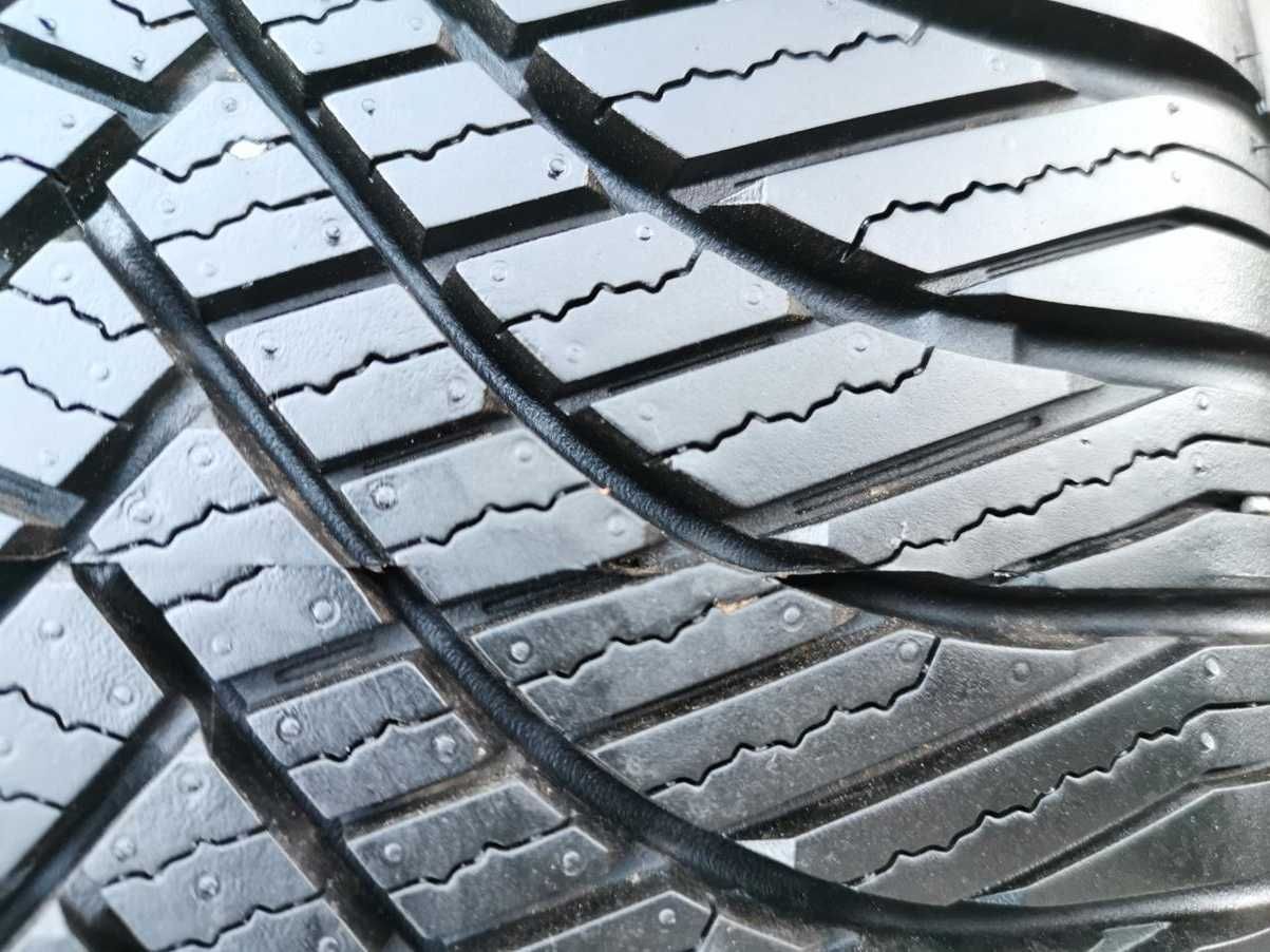 235/35 91W R19 Goodride Z-401 8mm 2024r Całoroczne NOWE Opony 4szt