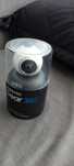 Kamera 360 Samsung