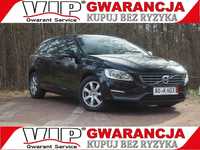 Volvo V60 LIFT_Niski_Przebieg_2,0D_Nawi_Gwarancja_12m.