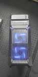 Komputer do gier Ryzen 5 3600, 16GB RAM, 1050 Ti 4GB, 1,5TB (HDD+SSD)