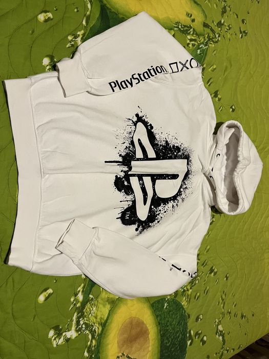 Продам худі на 12-14 років