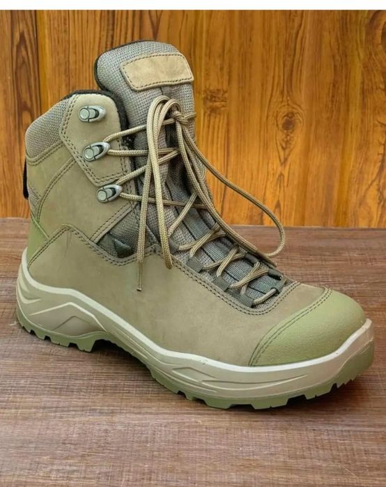 Продам берци зимові зсу 45р