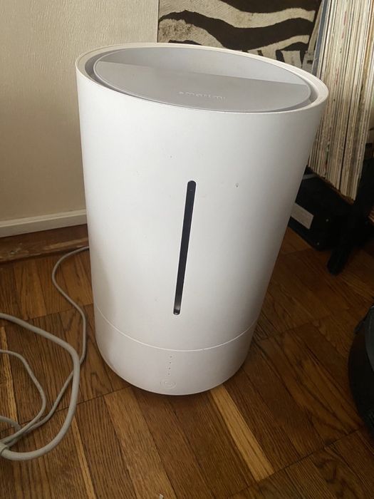 Увлажнитель Xiaomi smartMi