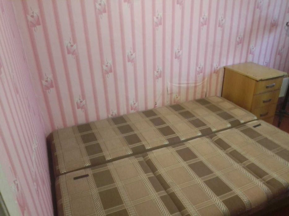 Прев'ю фото 5