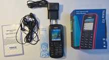 Nokia 113 - komplet