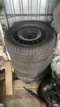 Felgi 16 audi et 42 5x112