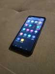 Samsung Galaxy X Cover Pro