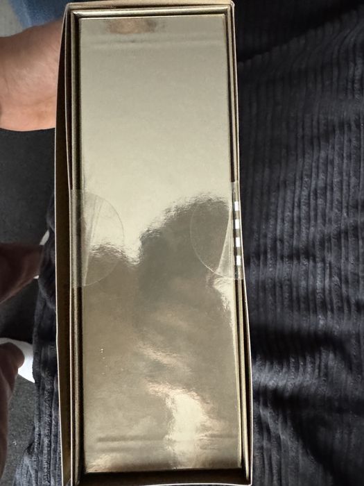 Kalendarz Adwentow Sephora Favorites 2025