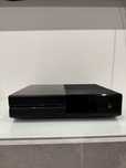 Xbox One 500GB +  2 pady